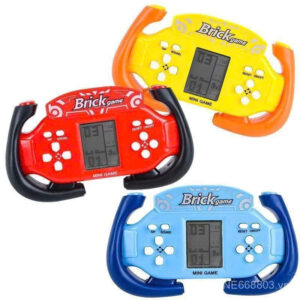 Máy chơi game cầm tay