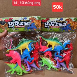 Túi động vật cho bé
